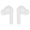 Fone de Ouvido HONOR X7I Prague Bluetooth Branco - 5504ABKB
