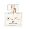 Perfume Sergio Tacchini Fantasy Forever Eau de Toilette Feminino 50ML