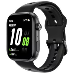 Smartwatch HONOR Choice Watch 2i - Preto 5504ACGP