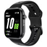 HONOR Choice Watch 2i Preto – Smartwatch AMOLED 1,85″