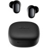 Fone de Ouvido Xiaomi Redmi Buds 6 Play Bluetooth  Preto - 57679-BHR8776GL-M2420E1