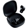 Fone de Ouvido Xiaomi Redmi Buds 6 Play Bluetooth  Preto - 57679-BHR8776GL-M2420E1