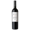 Vinho Familia Gascon Cabernet Sauvignon 750ML – Tinto encorpado