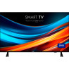 Smart TV LED Joog A4300JTV 43″ FHD/ISDBT/Android + Suporte Fixo