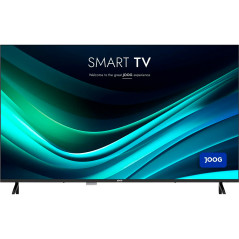 Smart TV LED Joog A5000JTV 50″ 4K /ISDBT/Android +...