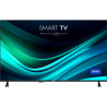 Smart TV LED Joog A5000JTV 50″ 4K /ISDBT/Android + Suporte FixoID+SUPORTE