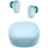 Fone de Ouvido Xiaomi Redmi Buds 6 Play Bluetooth Azul - 59438-BHR9283GL-M2420E1
