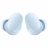 Fone de Ouvido Xiaomi Redmi Buds 6 Play Bluetooth Azul - 59438-BHR9283GL-M2420E1