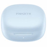 Fone de Ouvido Xiaomi Redmi Buds 6 Play Bluetooth Azul - 59438-BHR9283GL-M2420E1