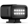 GoPro Spotlight Module ALTSC-001 for HERO 9/10/11 LED
