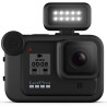 Módulo Spotlight GoPro ALTSC-001 para HERO 9/10/11