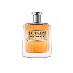 Trussardi Riflesso - Eau de Toilette masculino 50ML