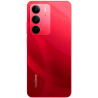 Smartphone realme C75 RMX3941(BR) Dual SIM 8GB+256GB 6.72″ – Ruby Red 631011005552