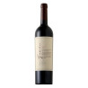Vinho Familia Gascon Malbec 750ML - Malbec frutado