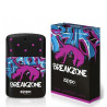 Perfume Zippo BreakZone for Her Eau de Toilette Feminino 75ML