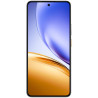 Smartphone realme 14 5G RMX5070(BR) Dual SIM 8GB+256GB 6.67″– Mecha Silver 631011005697