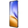 Smartphone realme 14 5G RMX5070(BR) Dual SIM 8GB+256GB 6.67″– Mecha Silver 631011005697