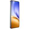 Smartphone realme 14 5G RMX5070(BR) Dual SIM 8GB+256GB 6.67″– Mecha Silver 631011005697
