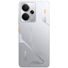 Smartphone realme 14 5G RMX5070(BR) Dual SIM 8GB+256GB 6.67″– Mecha Silver 631011005697