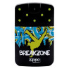 Perfume Zippo BreakZone for Him Eau de Toilette Masculino 75ML