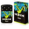 Perfume Zippo BreakZone for Him Eau de Toilette Masculino 75ML