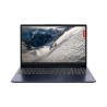 Notebook Lenovo 82VG00R2US Ryzen 3-7320U/4GB/128 SSD/15.6"/W11