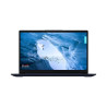 Notebook Lenovo 82VG00R2US Ryzen 3-7320U/4GB/128 SSD/15.6"/W11