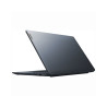 Notebook Lenovo 82VG00R2US Ryzen 3-7320U/4GB/128 SSD/15.6"/W11