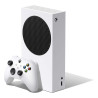 Console Microsoft Xbox One Series S Digital 1TB Branco Bivolt Japão