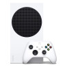 Console Microsoft Xbox One Series S Digital 1TB Branco Bivolt Japão
