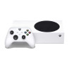 Console Microsoft Xbox One Series S Digital 1TB Branco Bivolt Japão