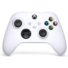 Console Microsoft Xbox One Series S Digital 1TB Branco Bivolt Japão