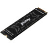 SSD Interno Kingston M.2 NVME SFYRD Fury Renegade PCIe 4.0 2TB