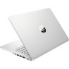 Notebook HP 14-DQ0760DX CEL-N4120/4GB/128EMMC/14/W11