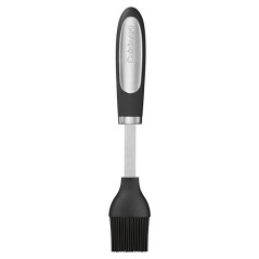 Pincel de Silicone Elements Cuisinart CTG-07-SBB Preto