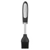 Pincel de Silicone Elements Cuisinart CTG-07-SBB Preto