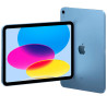 Apple iPad 10TH 10.9” Wi-Fi 64GB Azul – MPQ13LL/A (2022)