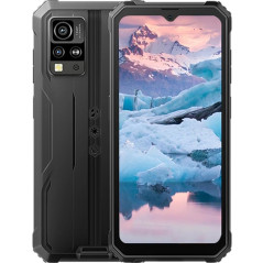Smartphone Blackview BV4800 Pro Dual SIM 4GB+128GB 6.56″...