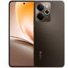 Smartphone realme 14 5G RMX5070(BR) Dual SIM 8GB+256GB 6.67″- Storm Titanium 631011005393