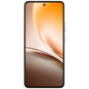 Smartphone realme 14 5G RMX5070(BR) Dual SIM 8GB+256GB 6.67″- Storm Titanium 631011005393