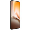 Smartphone realme 14 5G RMX5070(BR) Dual SIM 8GB+256GB 6.67″- Storm Titanium 631011005393