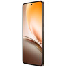 Smartphone realme 14 5G RMX5070(BR) Dual SIM 8GB+256GB 6.67″- Storm Titanium 631011005393