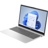 Notebook HP 15-FC0041WM AMD Ryzen 5-7520U/8GB/512GB SSD/15.6''/W11