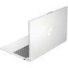 Notebook HP 15-FC0041WM AMD Ryzen 5-7520U/8GB/512GB SSD/15.6''/W11