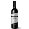 Vinho Fon De Cave Gran Reserva Cabernet Sauvignon 750ML - 7790240042467