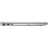 Notebook HP 15-FC0041WM AMD Ryzen 5-7520U/8GB/512GB SSD/15.6''/W11
