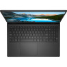 Notebook Dell Inspiron 15-3535 R3-7320U 8GB 512GB SSD 15.6" FHD