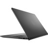 Notebook Dell Inspiron 15-3535 R3-7320U 8GB 512GB SSD 15.6" FHD