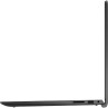 Notebook Dell Inspiron 15-3535 R3-7320U 8GB 512GB SSD 15.6" FHD