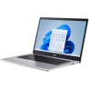 Notebook Acer Aspire 3 A314-36P-3772 I3-N305/ 8GB/128 SSD/14" FHD/W11 - Prata
